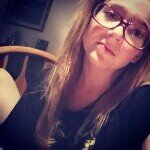 Jamie Shipp - @instagram_life_xoxoxoxo - Instagram