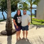 Jamie Shipp - @shipp.jamie - Instagram