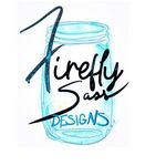 Jamie Shipp - @fireflysassdesigns - Instagram