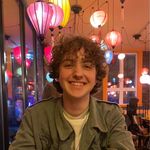 Jamie Shipp - @jamie4lgbtq - Instagram
