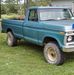 Jamie Shipp - Facebook