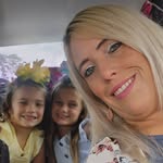 Jamie Shipp Allen - @mustangchick08 - Instagram
