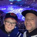 Jamie Shippam - @jamieshippam - Instagram