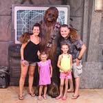 Jamie Shipperley - @jamie_shipperley - Instagram