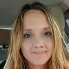 jamieshipp218 - @jamieshipp218 - TikTok