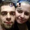 jamieshipp345 - @jamieshipp345 - TikTok