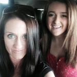 jamie - @jamieshoaf_ak - Instagram