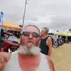 Jamie Shoaf710 - @jamieshoaf710 - TikTok