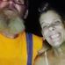Jamie Shoaf - Facebook