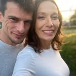 Jamie Shoaf - @jamie.shoaf.9 - Instagram
