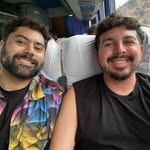 Jamie Shoaf - @bekzodkneisl - Instagram