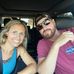 Jamie Shoaf Watt - Facebook