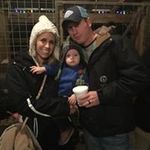 Jamie Shoaf Watt - @watt9615 - Instagram