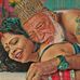 Shoaib Jamai - Facebook