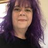 Jamie - @jamieshoemaker321 - TikTok
