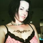 Jamie Jo Shoemaker - @jamiejoshoemaker - Instagram