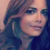 Jamie Shoemaker736 - @jamieshoemaker - TikTok