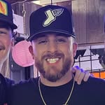 Jamie Shoemaker - @jamie_shoemaker_ - Instagram