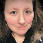 Jamie Shoemaker - @jls1132 - Instagram