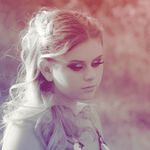 Jamie Shoemaker - @photo_mamie - Instagram