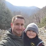 Jamie Shoemaker - @jamie.shoemaker.94043 - Instagram