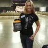 Jamie Shoemaker - @jamieshoemaker29 - TikTok