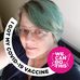 Jamie Shoemaker - Facebook