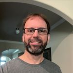 Jamie Shoemaker - @shoemaker8893 - Instagram