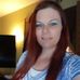Jamie Shoemaker - Facebook