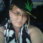 Jamie Shoemaker - @lady27jay - Instagram