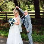 Jamie Shoemaker - @shoemaker7063 - Instagram