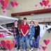 Jamie Shoemaker - Facebook