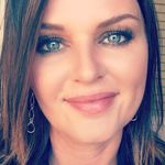 Jamie Shoemaker - @shoemaker.jamie - Instagram