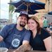 Jamie Shoemaker - Facebook