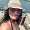 Jamie Shoemaker - @jamieshoemaker84 - TikTok