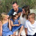 Jamie Shoemaker - @j_shoe11 - Instagram