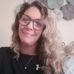 Jamie Shoemaker - Facebook