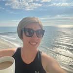 Jamie Shoemaker - @jamies3619 - Instagram