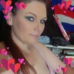 Jamie Shoemaker - @jamie.shoemaker2022 - Instagram
