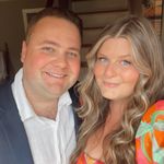 Jamie Shoemaker - @jamieeshoe - Instagram