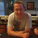 Jamie Shoemaker - @jshoemakermd - Instagram