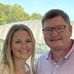 Jamie Shoemaker - Facebook