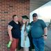 Jamie Shoemaker - Facebook