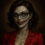 Jamie Shoemaker - @jshoemaker2017 - Instagram