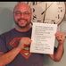Jamie Shoemaker - Facebook