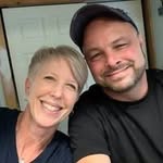 Jamie Shoemaker - @jamieshoemaker57 - Instagram