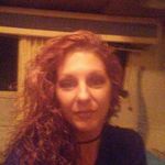 Jamie Shoemaker - @jamie.shoemaker.984 - Instagram