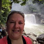 Jamie shoemaker - @jamieshoemaker4 - Instagram