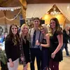 Jamie Shoemaker - @jamieshoemaker0 - TikTok