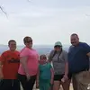 Jamie Shoemaker - @user29313848 - TikTok